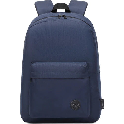 Flyon Baggage7