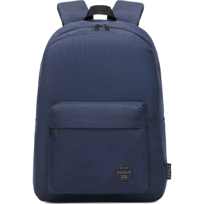 Flyon Baggage7