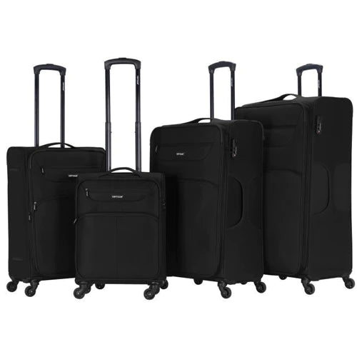Flyon Baggage36