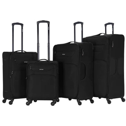 Flyon Baggage36
