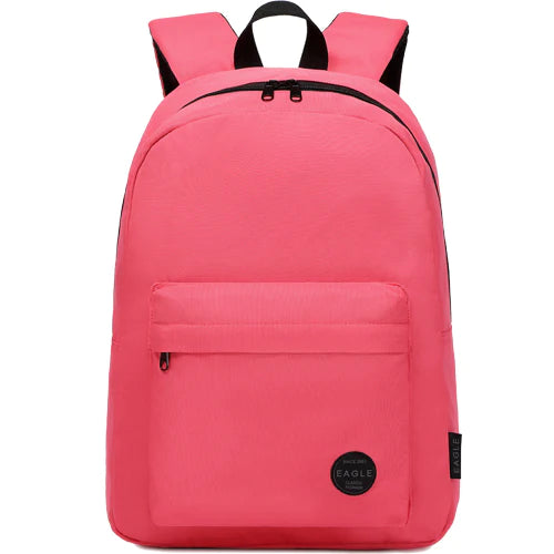 Flyon Baggage3