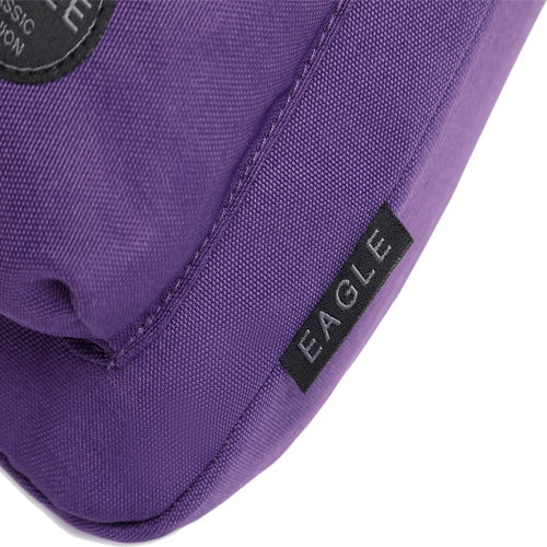 Flyon Baggage10