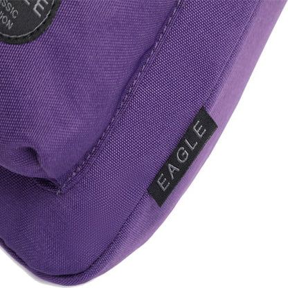 Flyon Baggage10