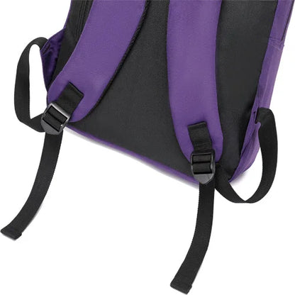 Flyon Baggage8