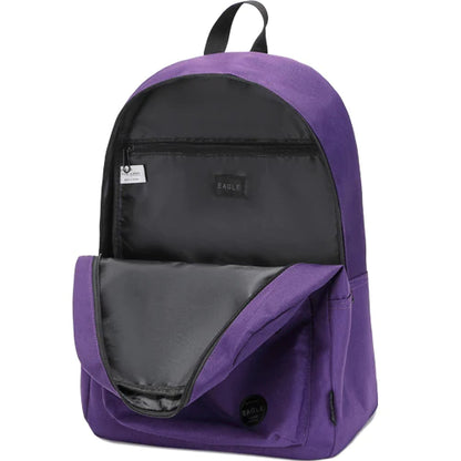 Flyon Baggage15