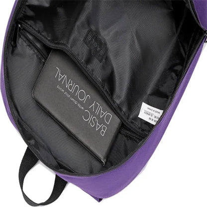Flyon Baggage13