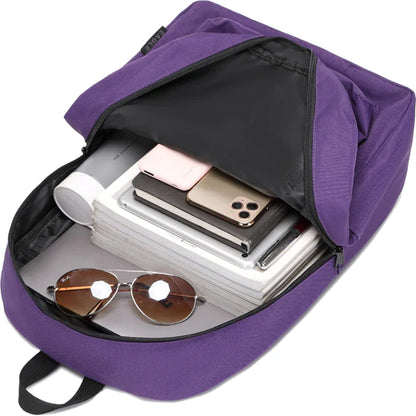 Flyon Baggage14