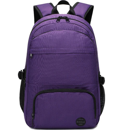 Flyon Baggage2