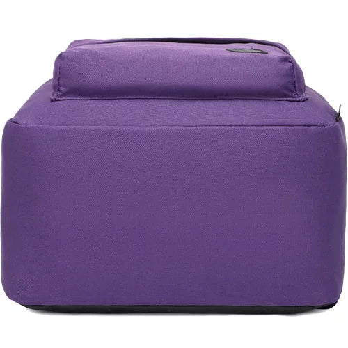 Flyon Baggage12