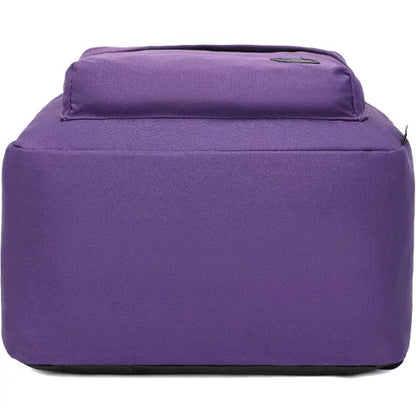 Flyon Baggage12