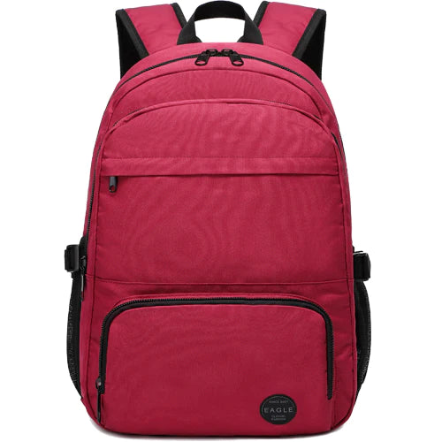 Flyon Baggage7