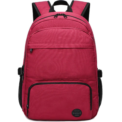 Flyon Baggage7