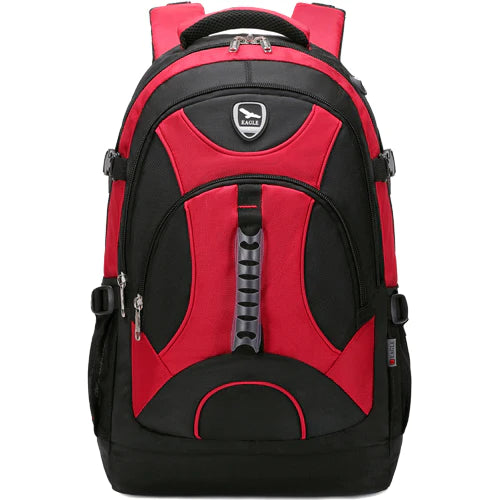 Flyon Baggage3