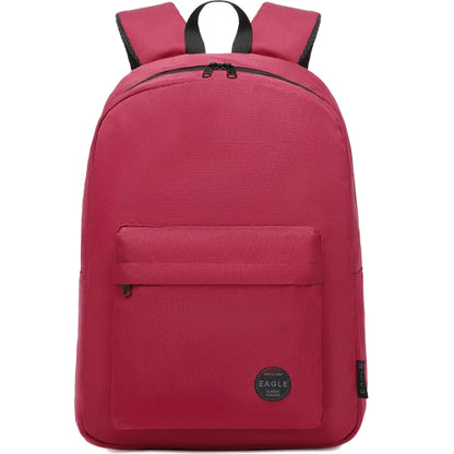 Flyon Baggage6