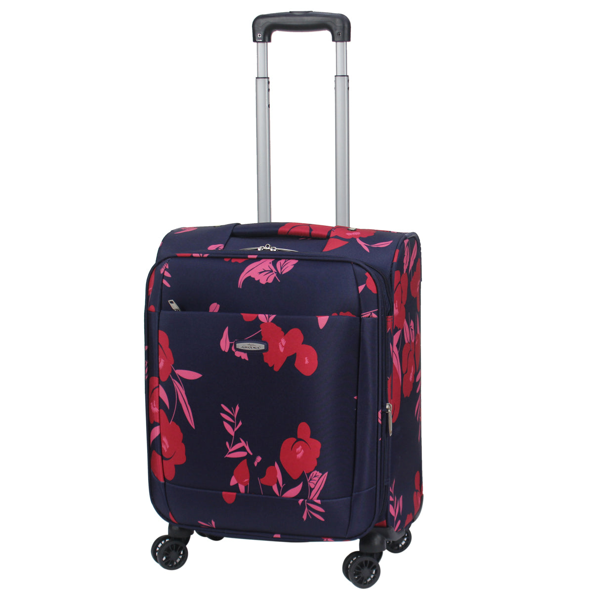 Flyon Baggage10