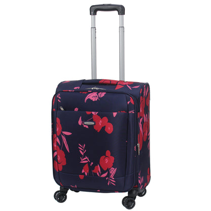 Flyon Baggage10