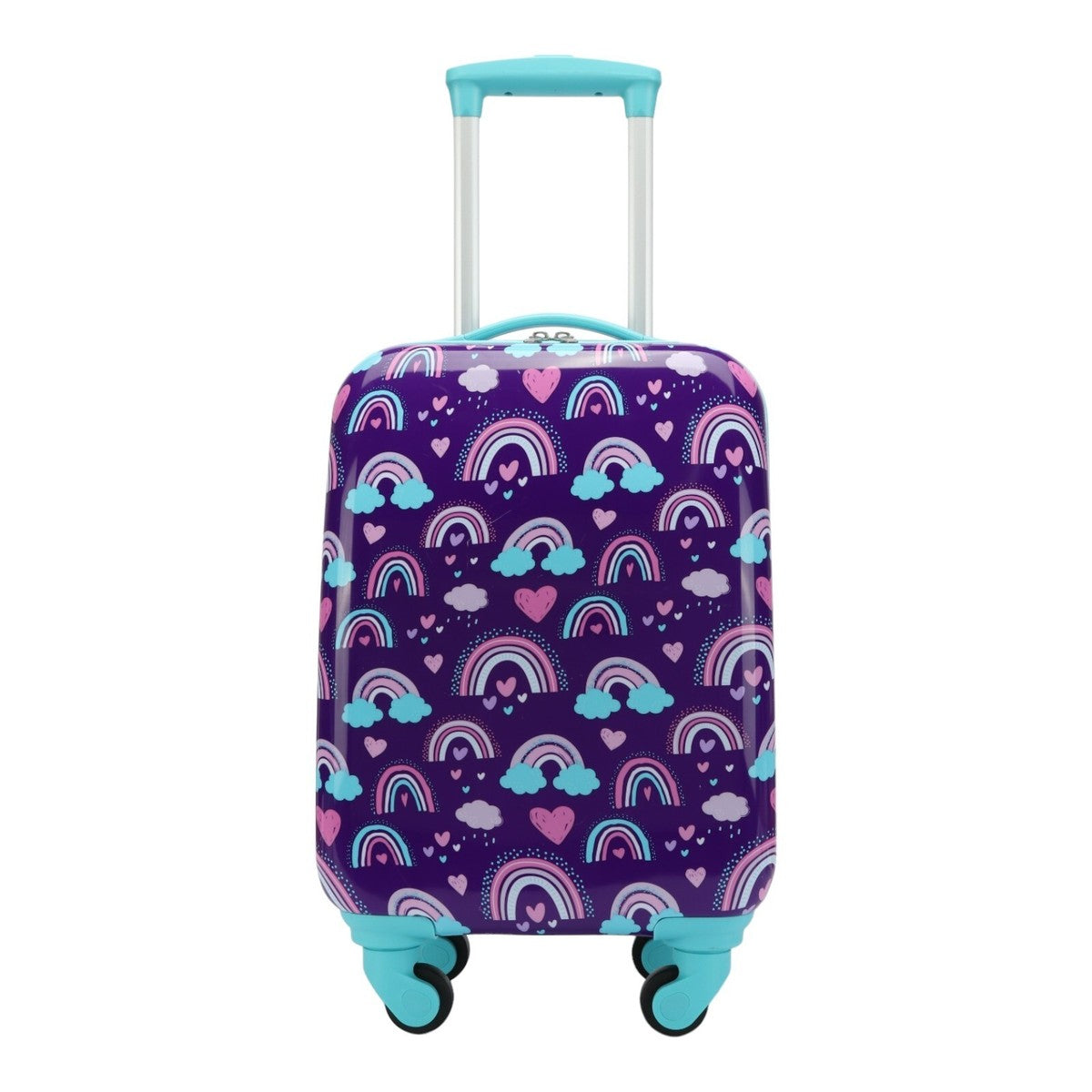 Flyon Baggage5