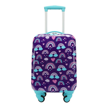 Flyon Baggage5