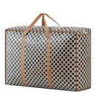 Flyon Baggage4