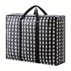 Flyon Baggage3