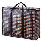 Flyon Baggage2