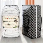 Flyon Baggage8
