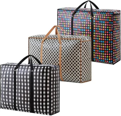 Flyon Baggage1