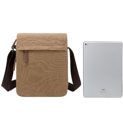 Flyon Baggage4