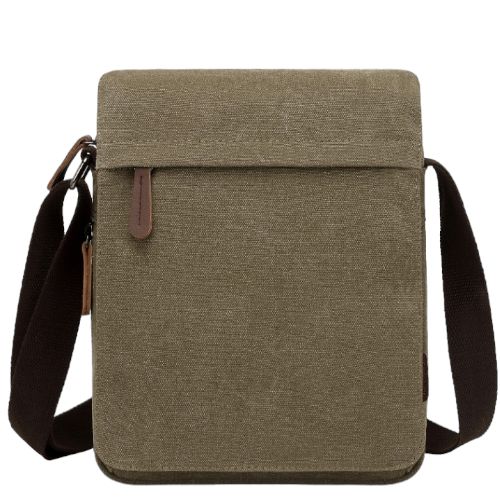 Flyon Baggage3