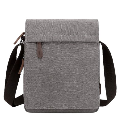 Flyon Baggage2