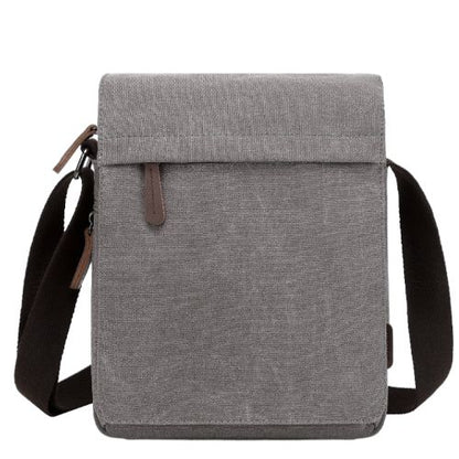 Flyon Baggage2
