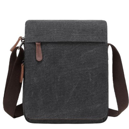 Flyon Baggage1