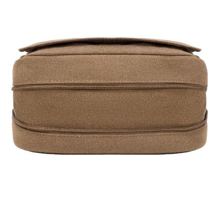 Flyon Baggage3
