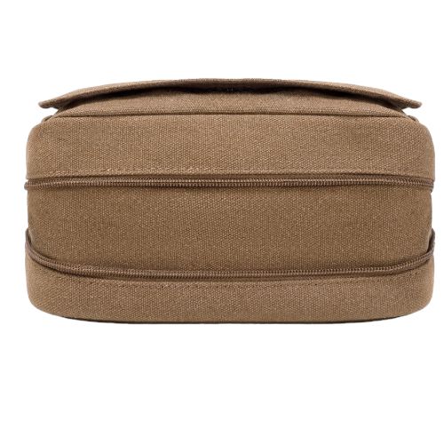 Flyon Baggage5
