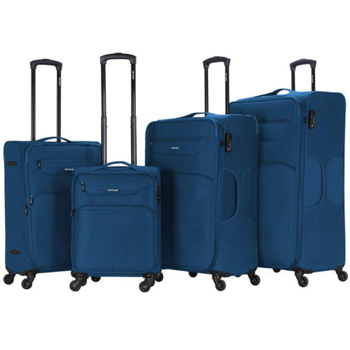 Flyon Baggage37