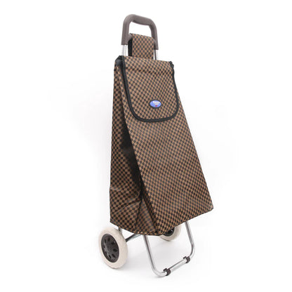 Flyon Baggage3