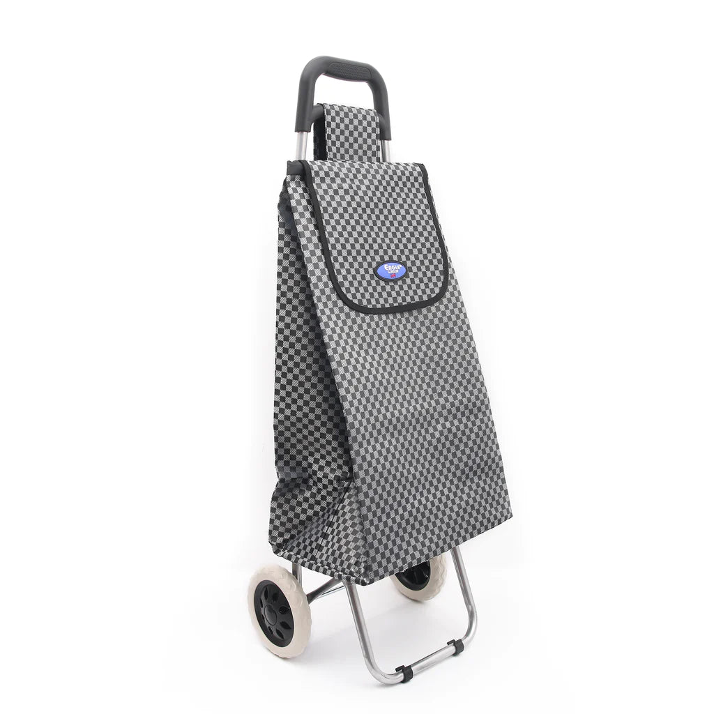 Flyon Baggage1