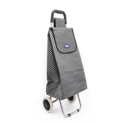 Flyon Baggage1