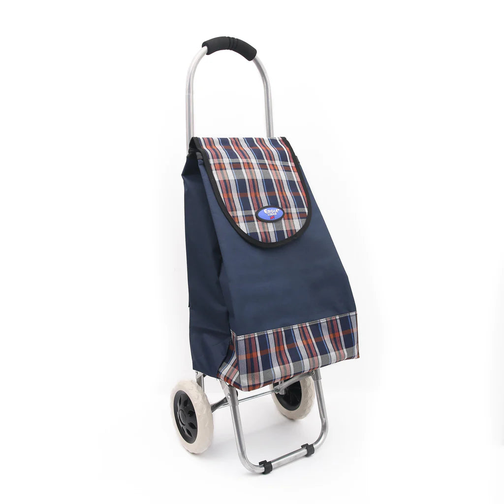 Flyon Baggage3