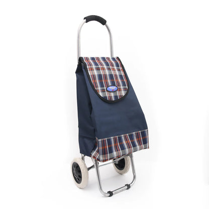 Flyon Baggage3