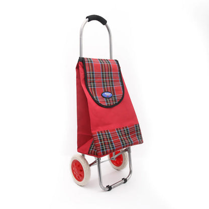 Flyon Baggage15