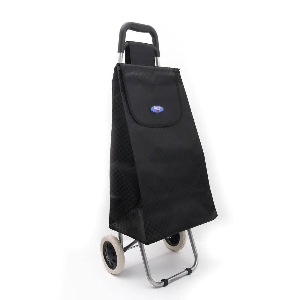 Flyon Baggage4