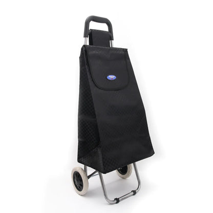 Flyon Baggage4