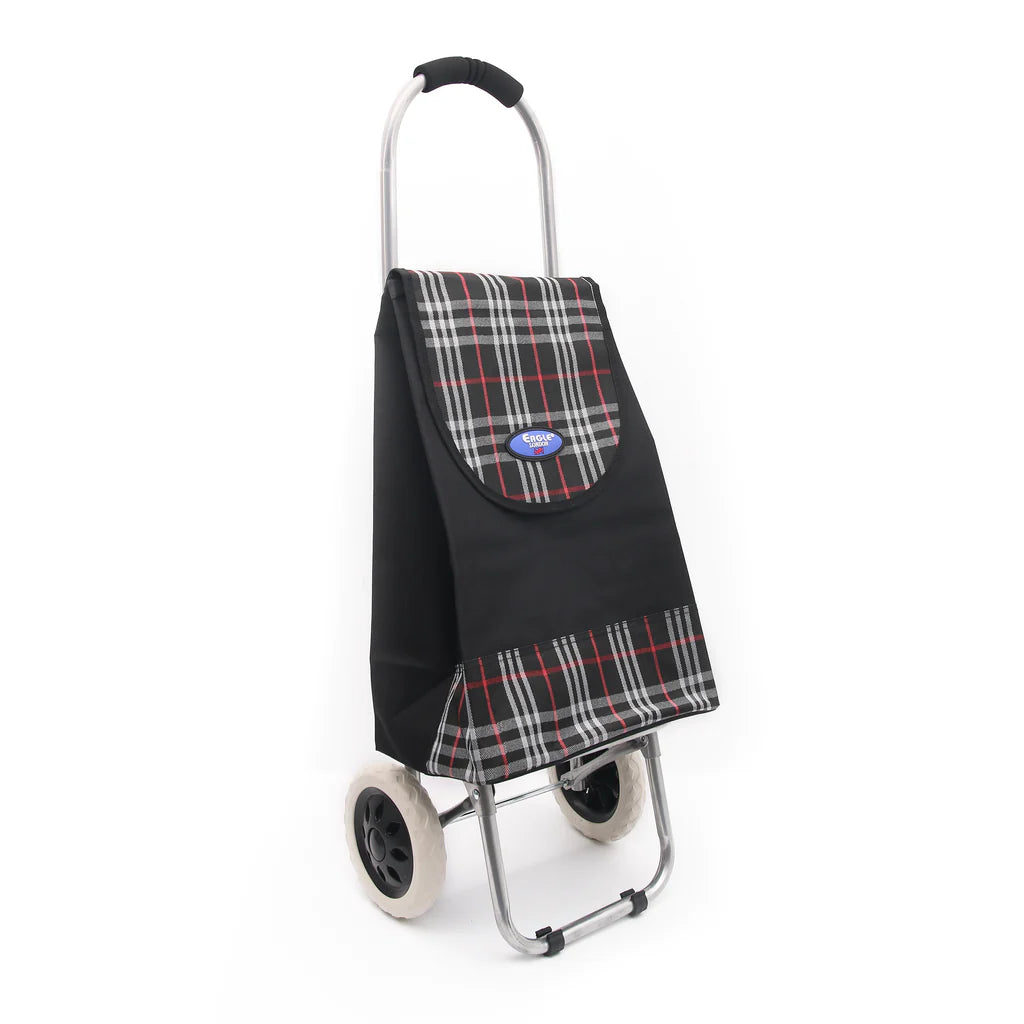 Flyon Baggage10