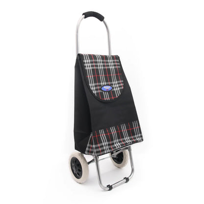 Flyon Baggage10
