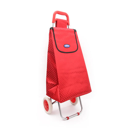 Flyon Baggage2