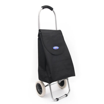 Flyon Baggage7