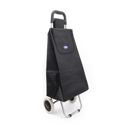 Flyon Baggage11