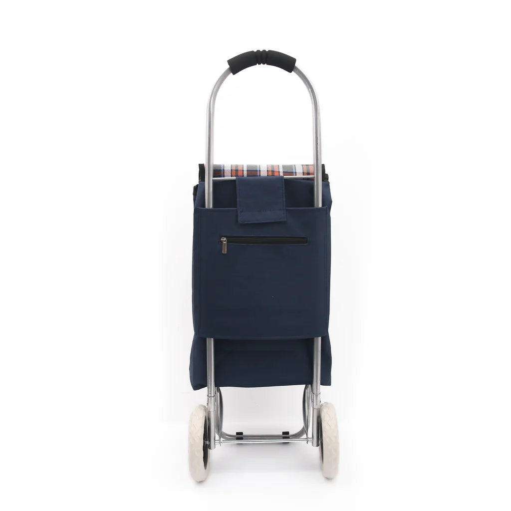 Flyon Baggage9
