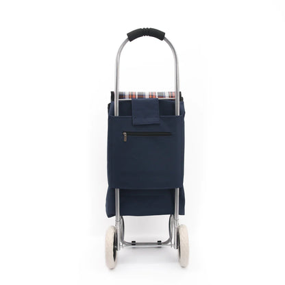 Flyon Baggage9